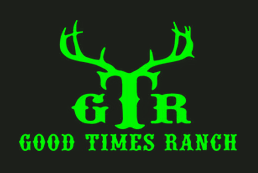 Good Times Ranch