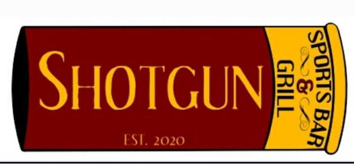 Shotguns Sports Bar