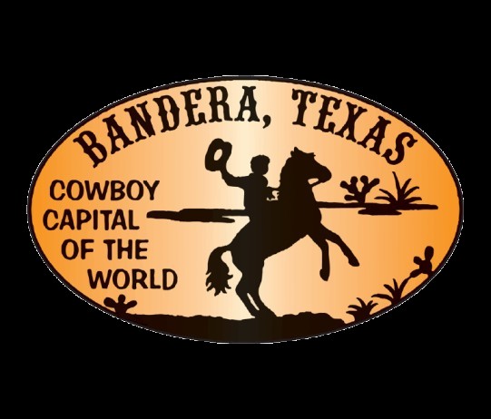 Bandera County Fair