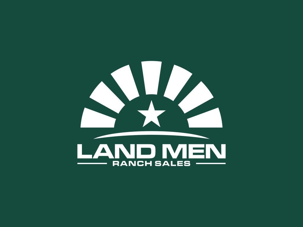 Land Men Ranch Sales
